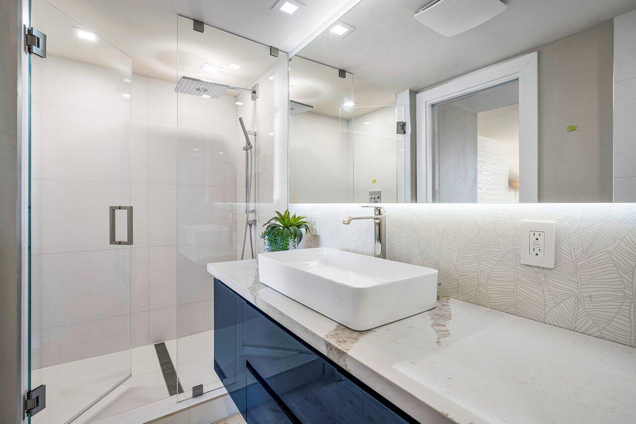 3100 S Ocean Boulevard 502n