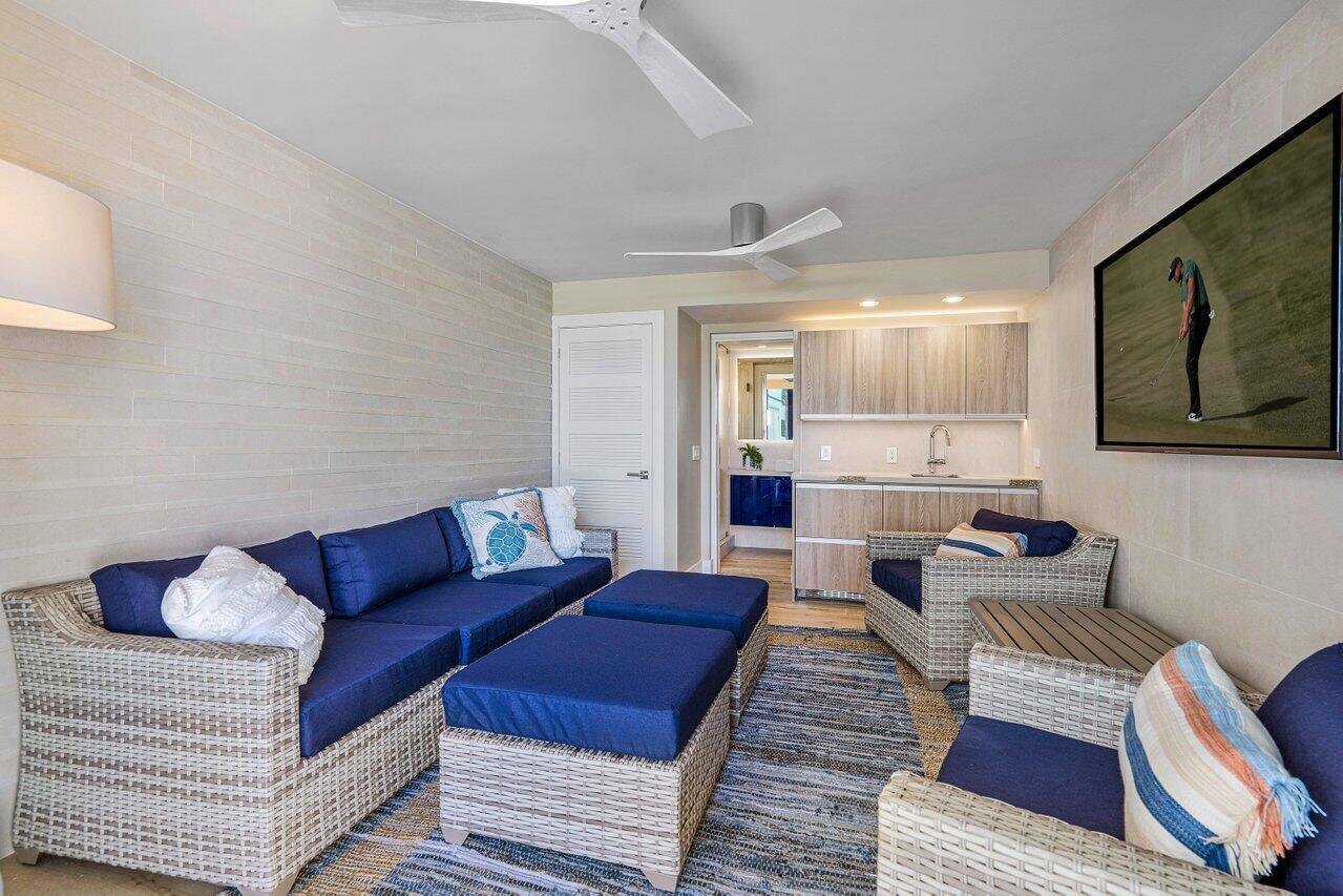 3100 S Ocean Boulevard 502n