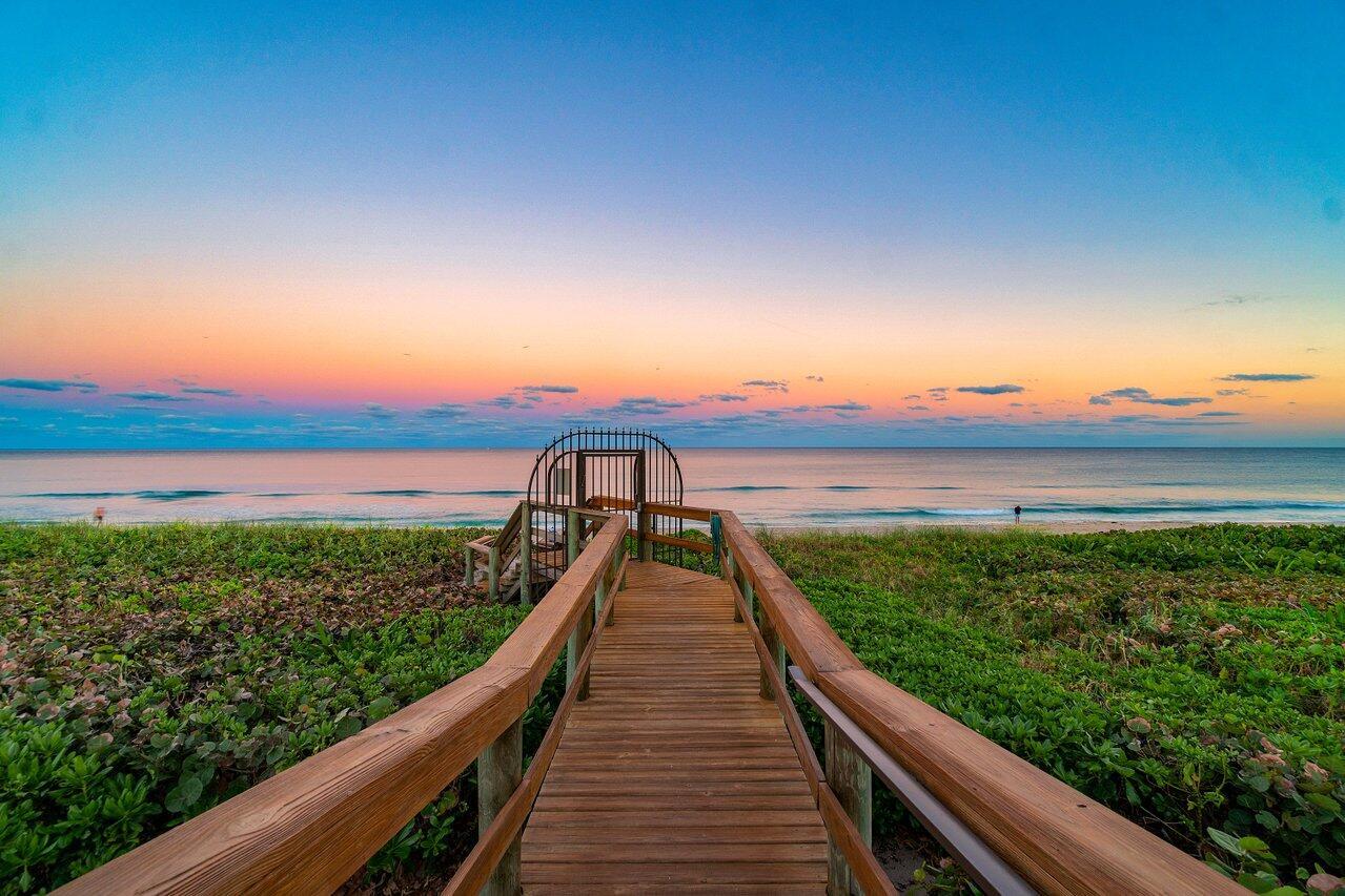 3100 S Ocean Boulevard 502n