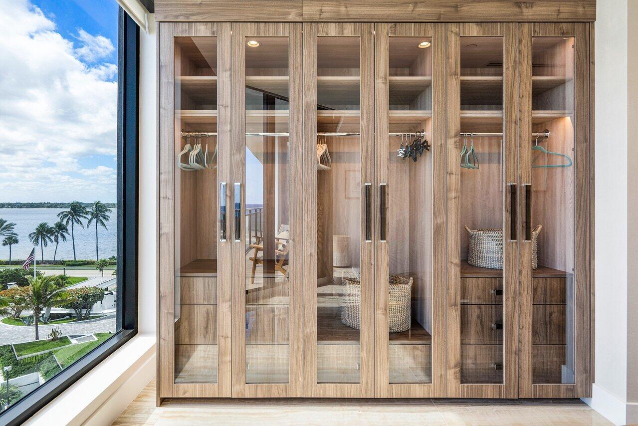 3100 S Ocean Boulevard 502n