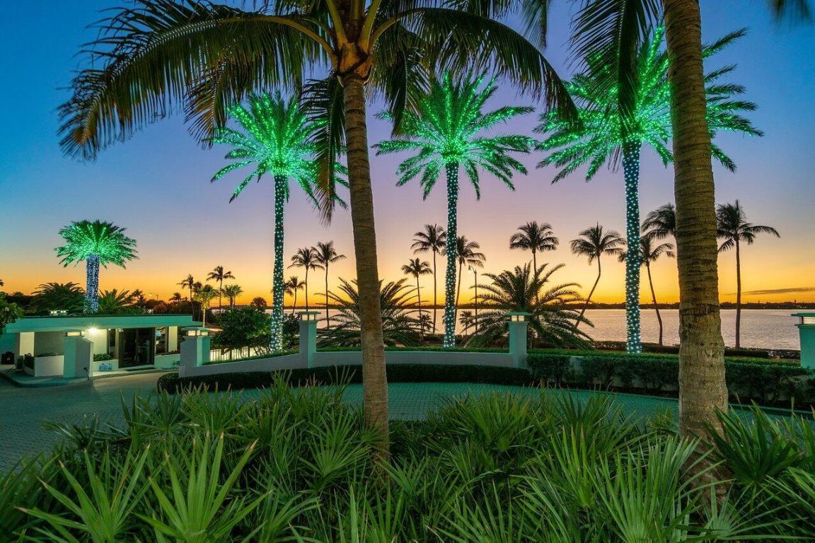 3100 S Ocean Boulevard 502n