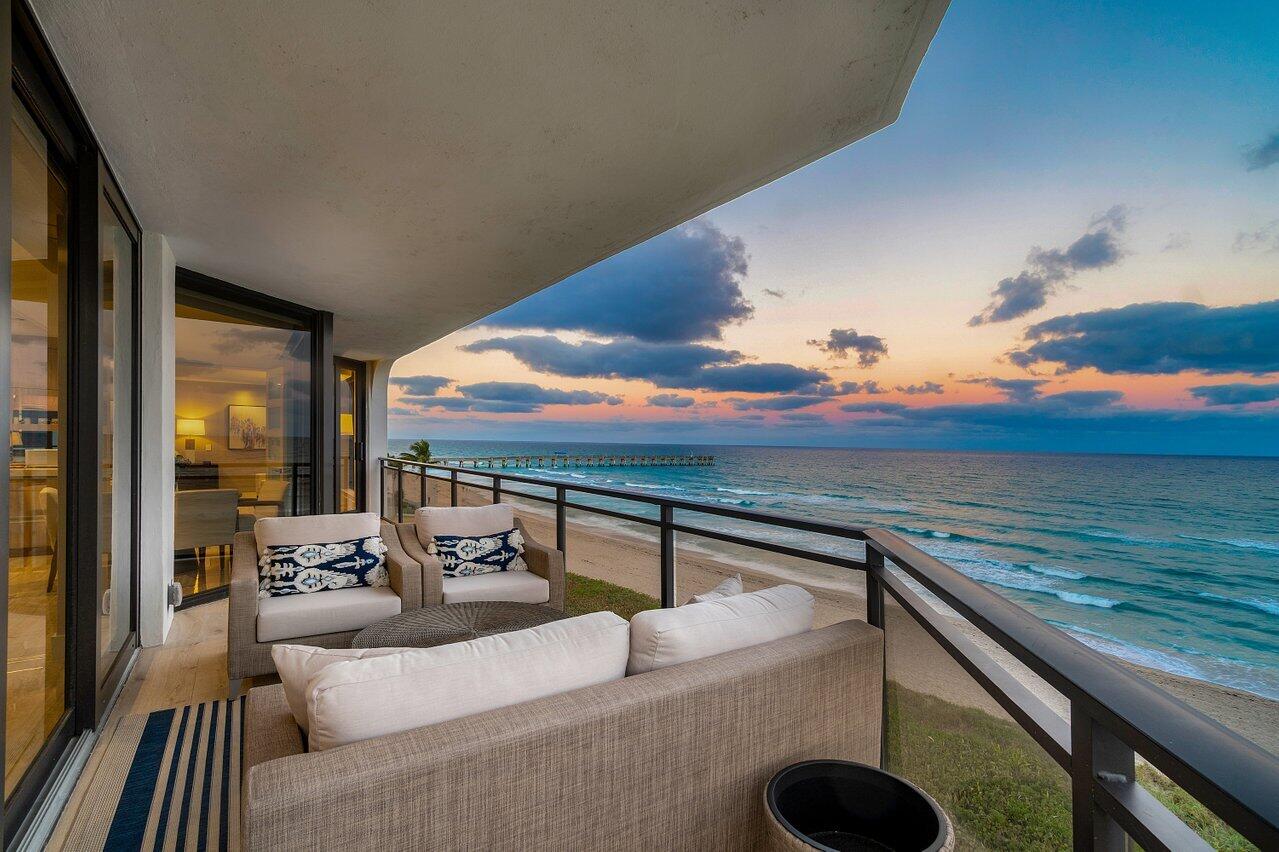 3100 S Ocean Boulevard 502n