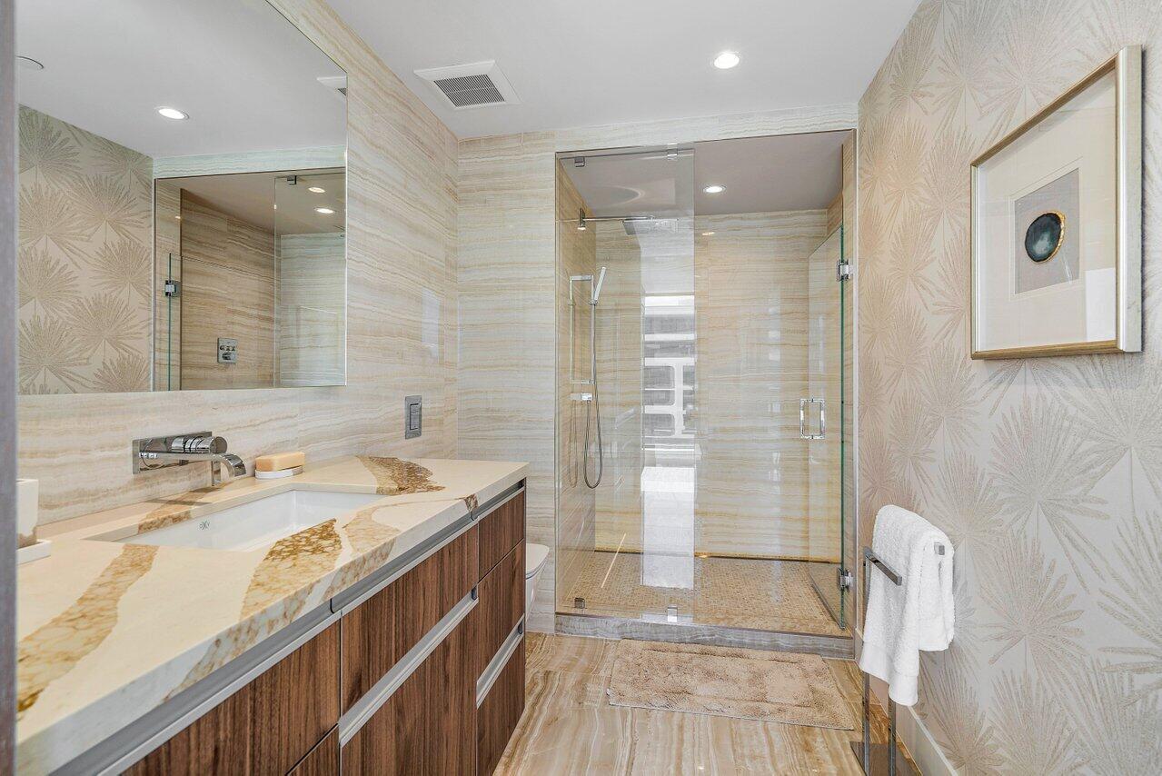 3100 S Ocean Boulevard 502n