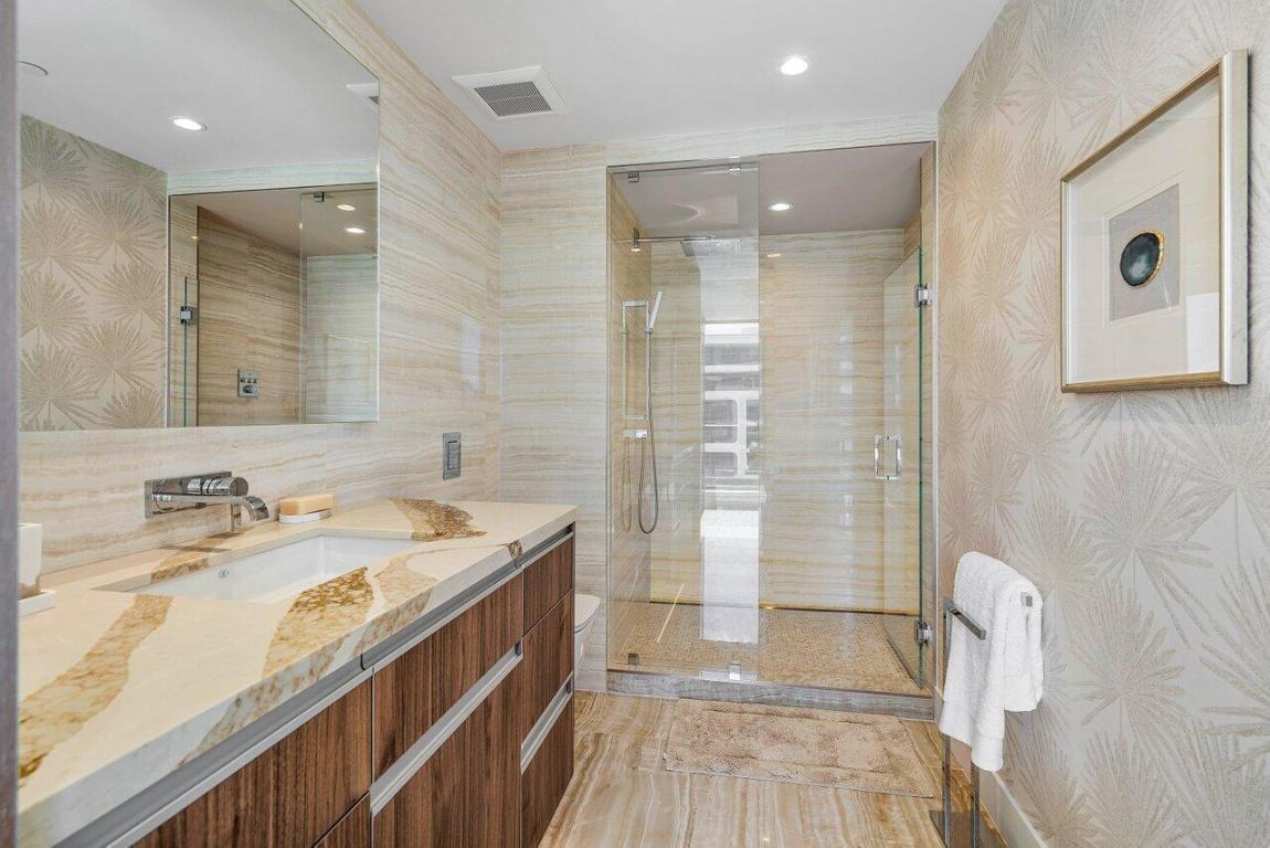 3100 S Ocean Boulevard 502n