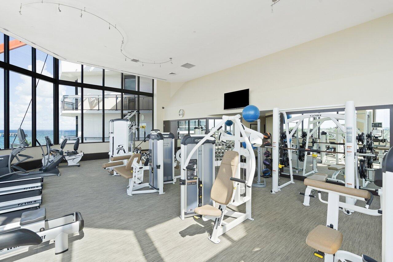 3100 S Ocean Boulevard 502n