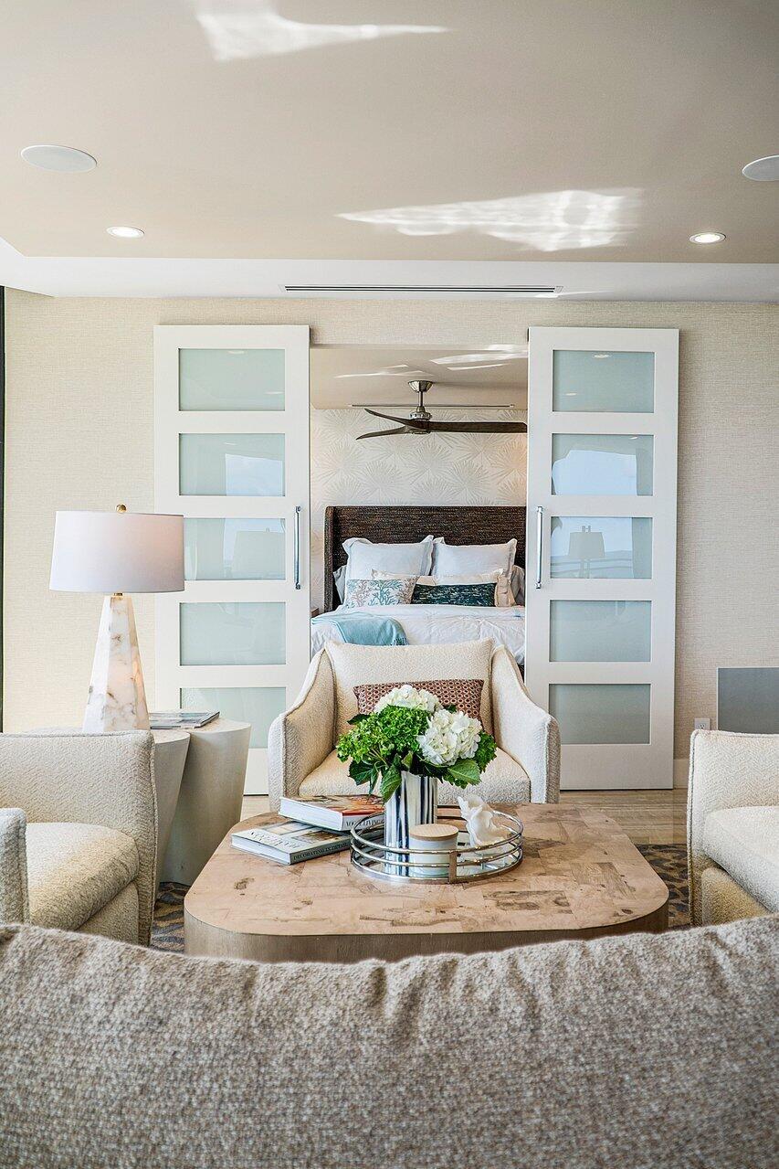 3100 S Ocean Boulevard 502n