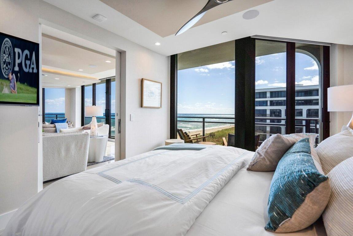 3100 S Ocean Boulevard 502n