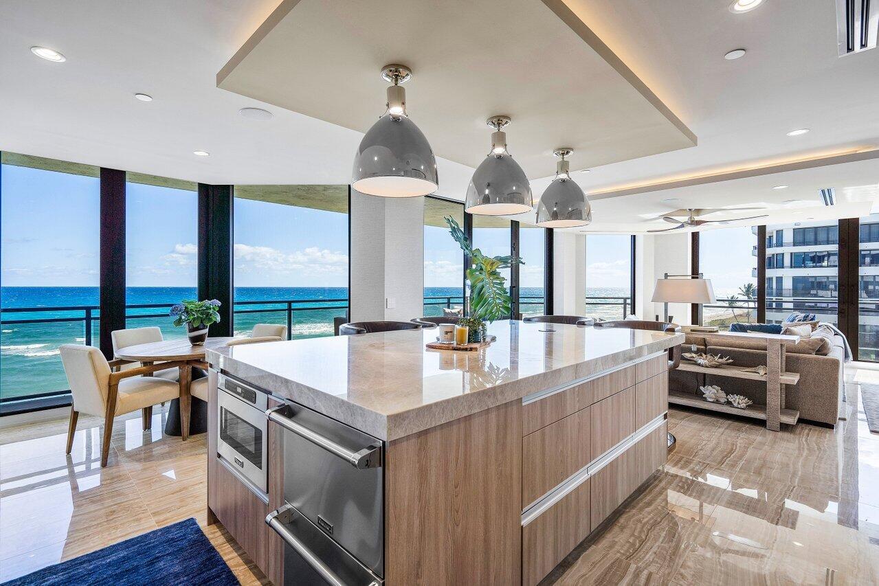 3100 S Ocean Boulevard 502n