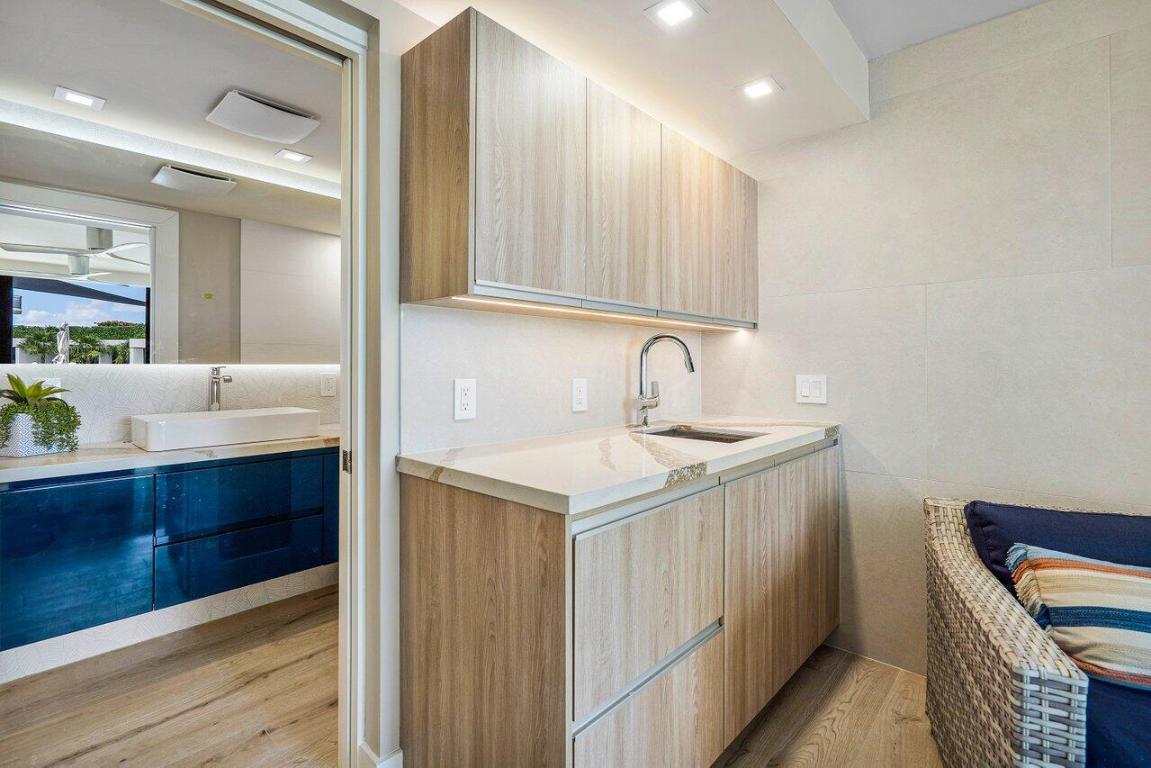 3100 S Ocean Boulevard 502n