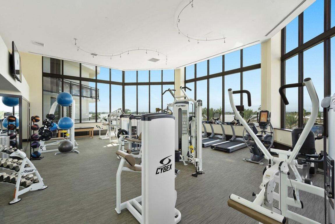 3100 S Ocean Boulevard 502n