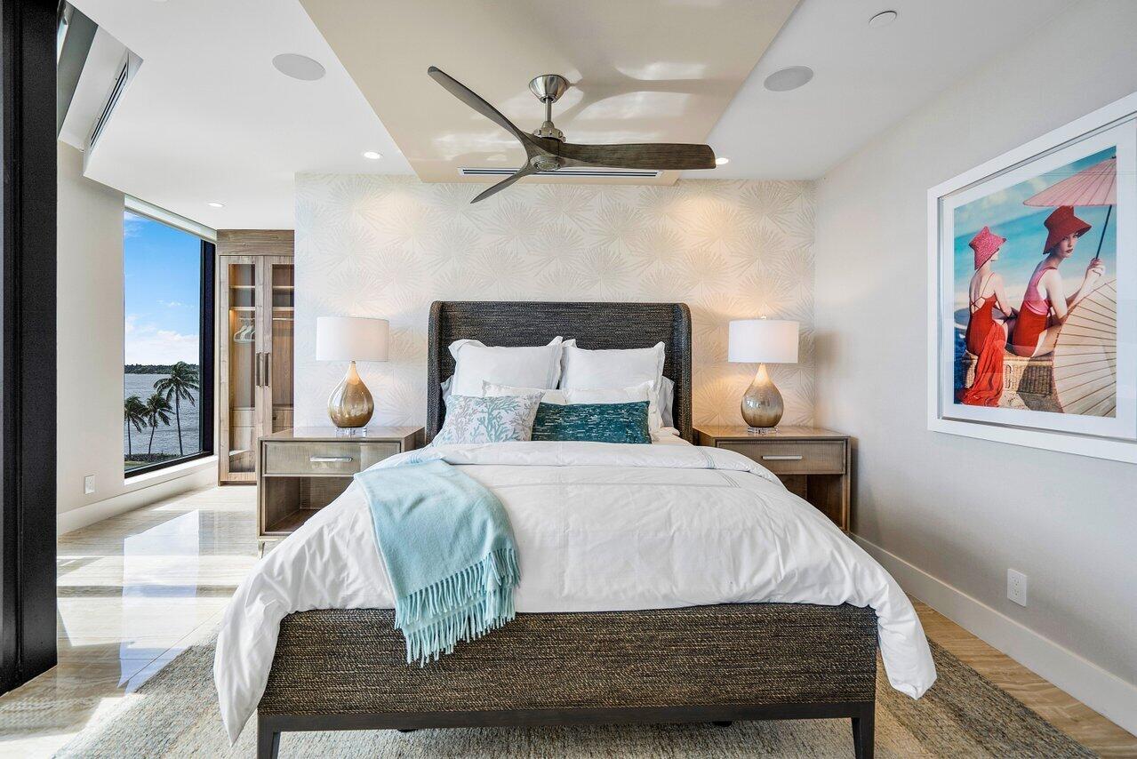 3100 S Ocean Boulevard 502n