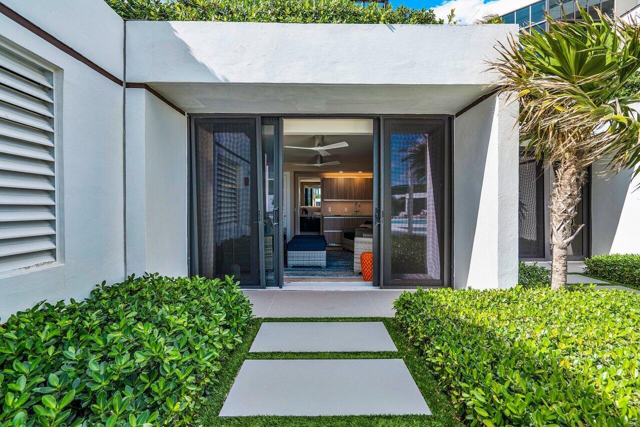 3100 S Ocean Boulevard 502n