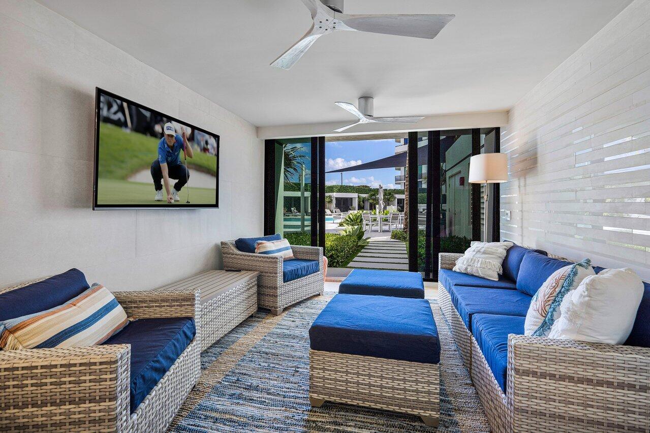 3100 S Ocean Boulevard 502n