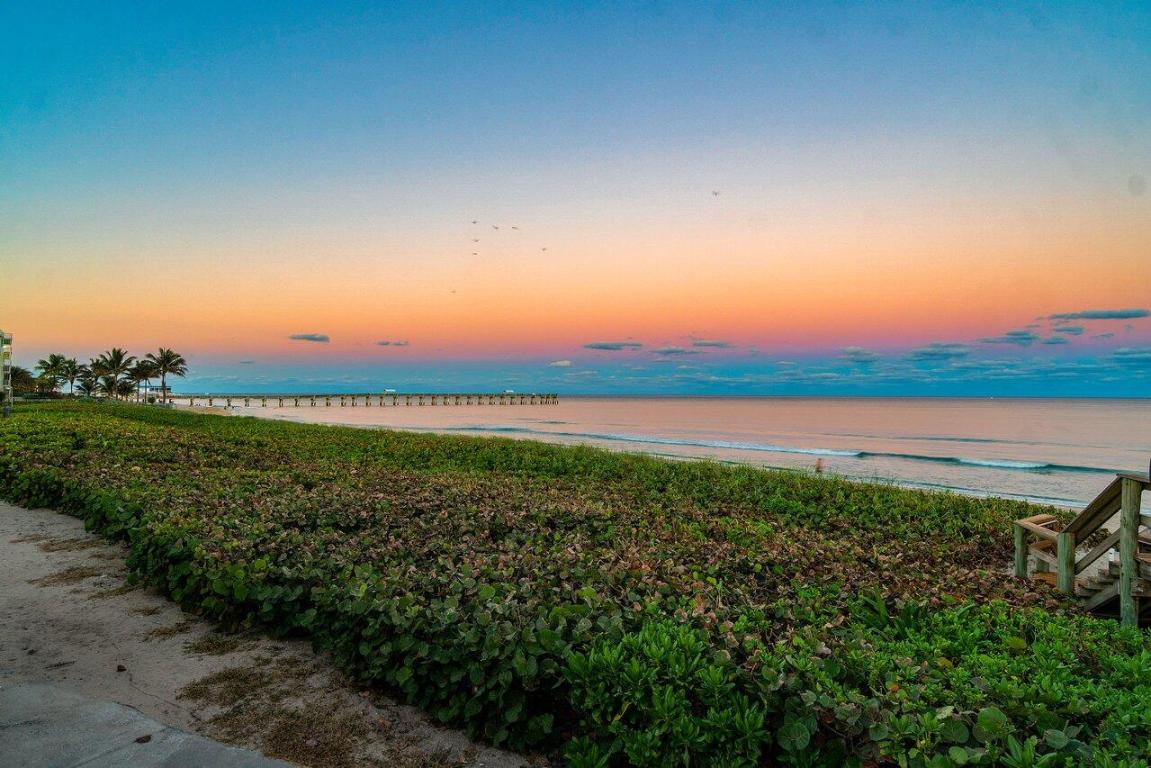 3100 S Ocean Boulevard 502n