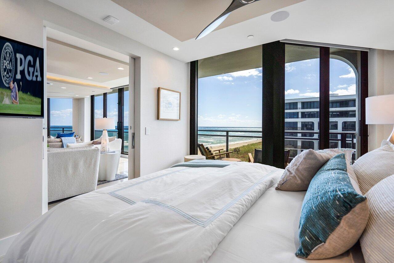 3100 S Ocean Boulevard 502n