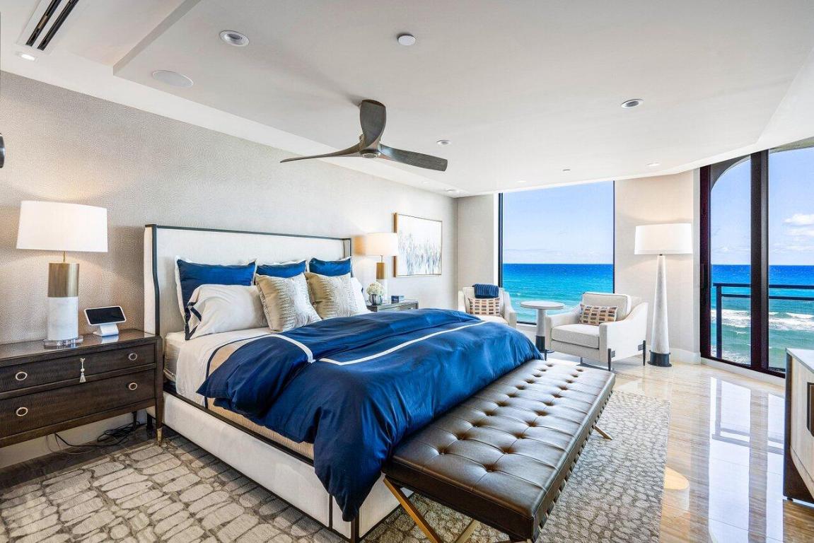 3100 S Ocean Boulevard 502n