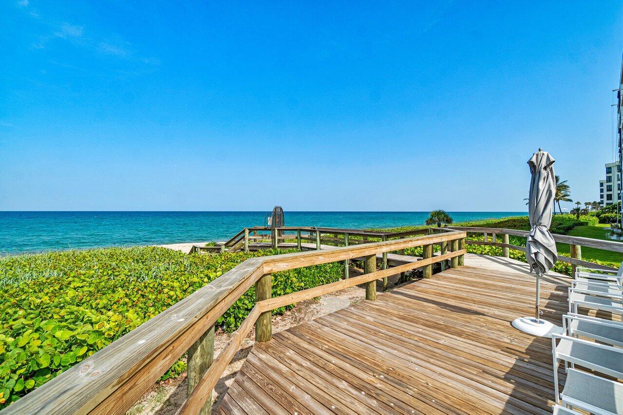 3100 S Ocean Boulevard 502n