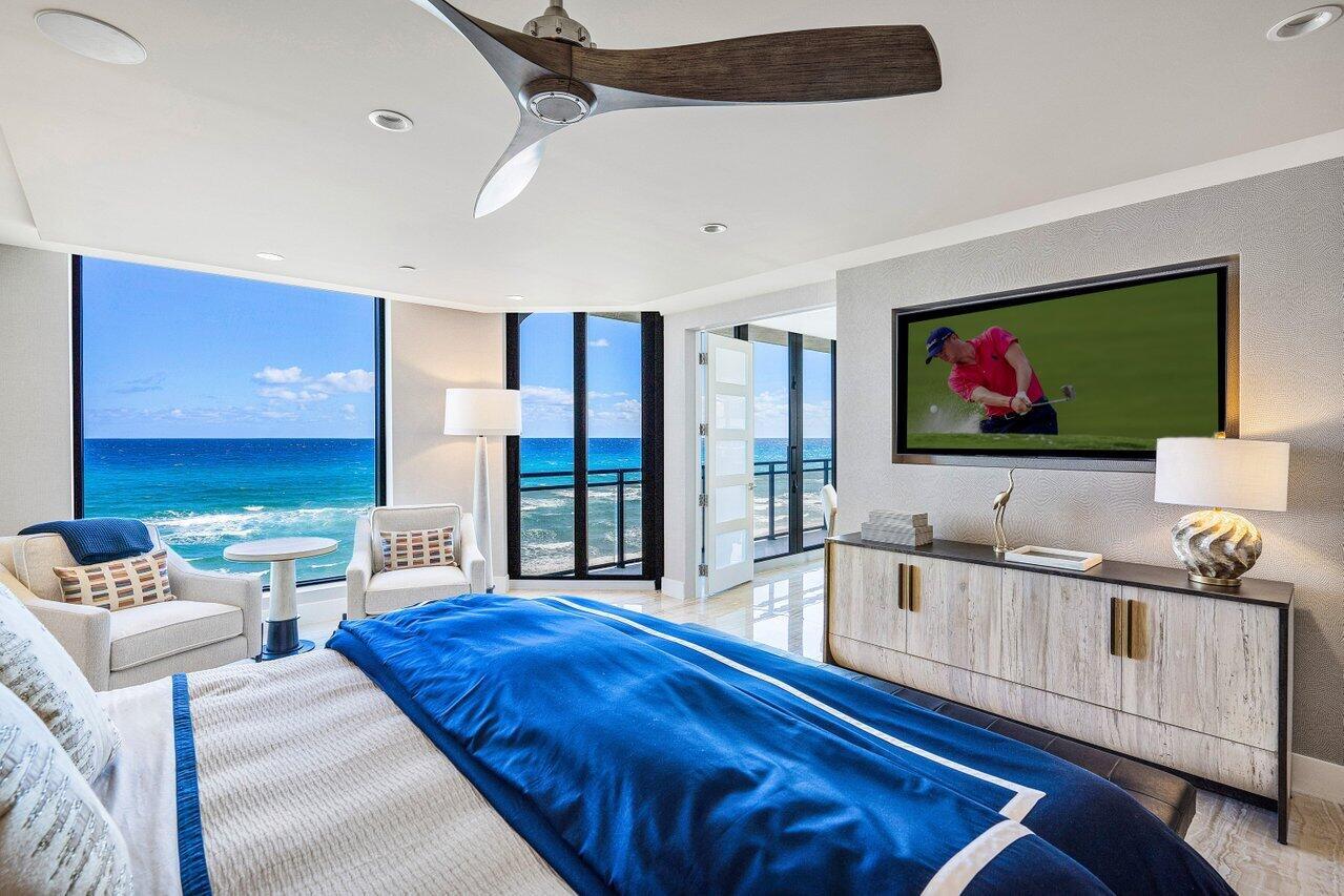 3100 S Ocean Boulevard 502n