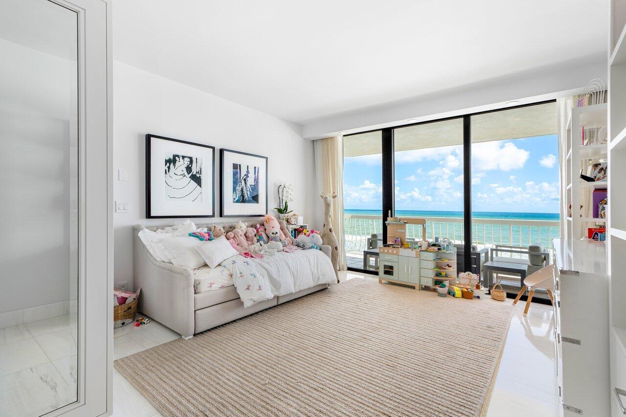 2100 S Ocean Boulevard 508s