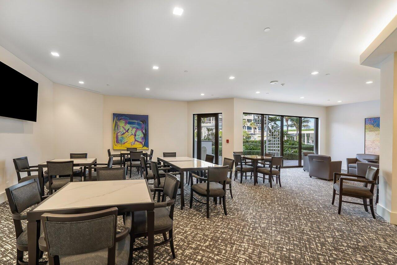 2100 S Ocean Boulevard 508s