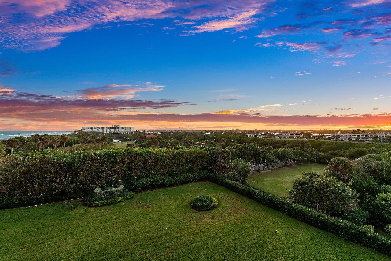 2100 S Ocean Boulevard 508s