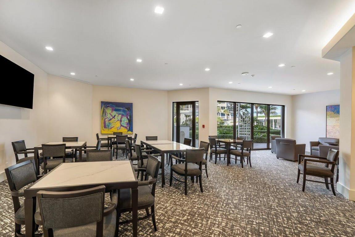 2100 S Ocean Boulevard 508s