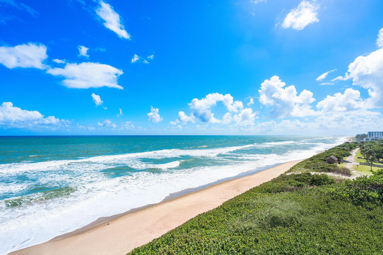 2100 S Ocean Boulevard 508s