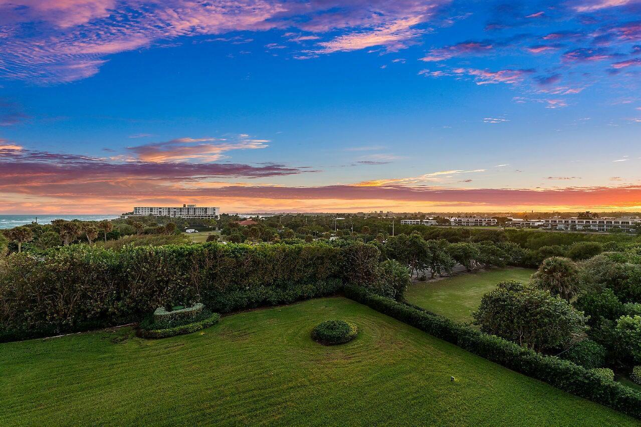 2100 S Ocean Boulevard 508s