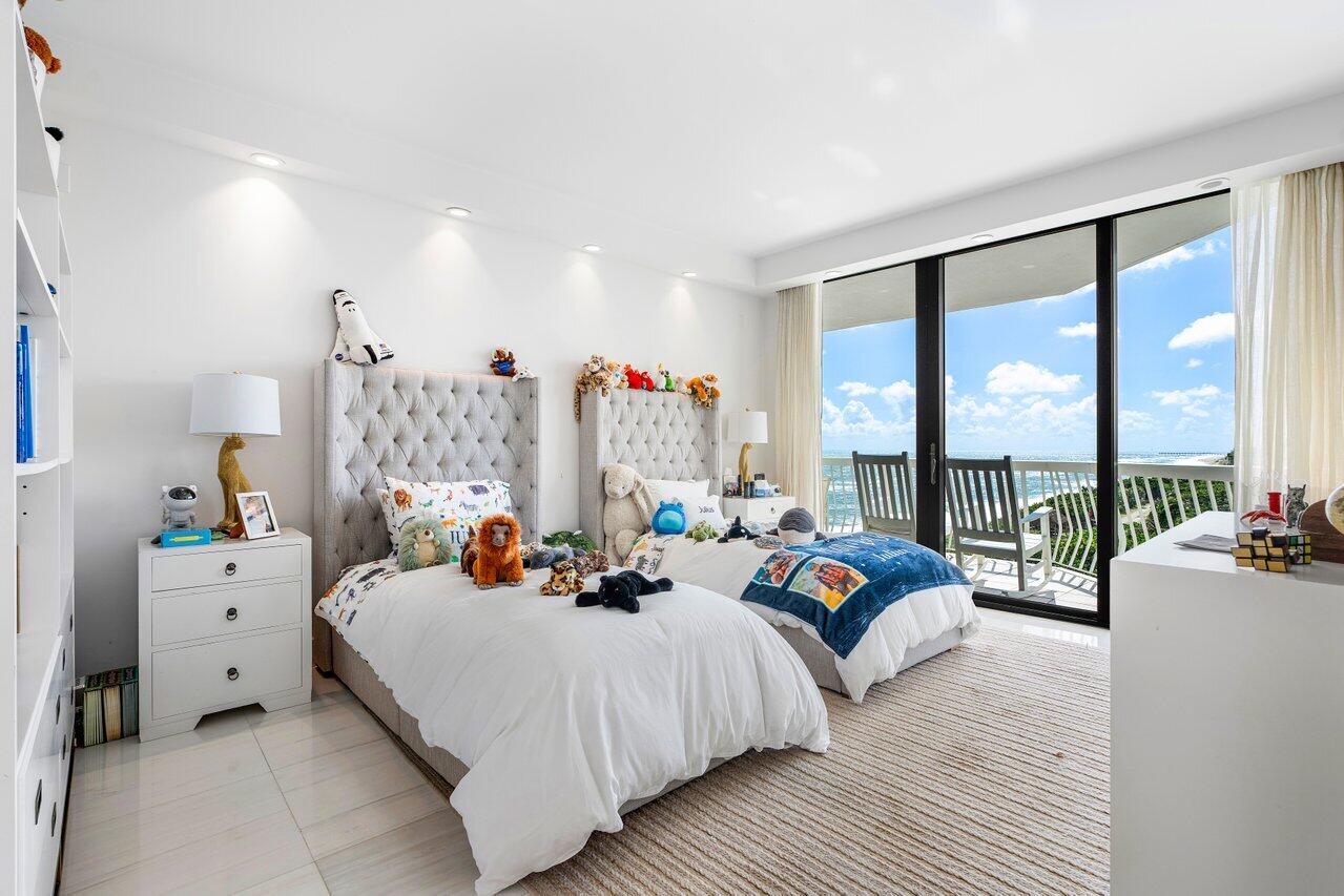 2100 S Ocean Boulevard 508s