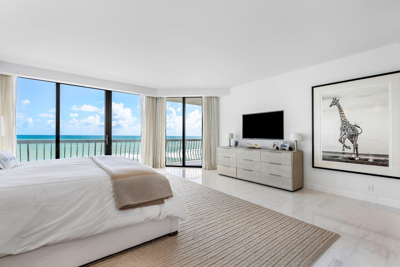 2100 S Ocean Boulevard 508s