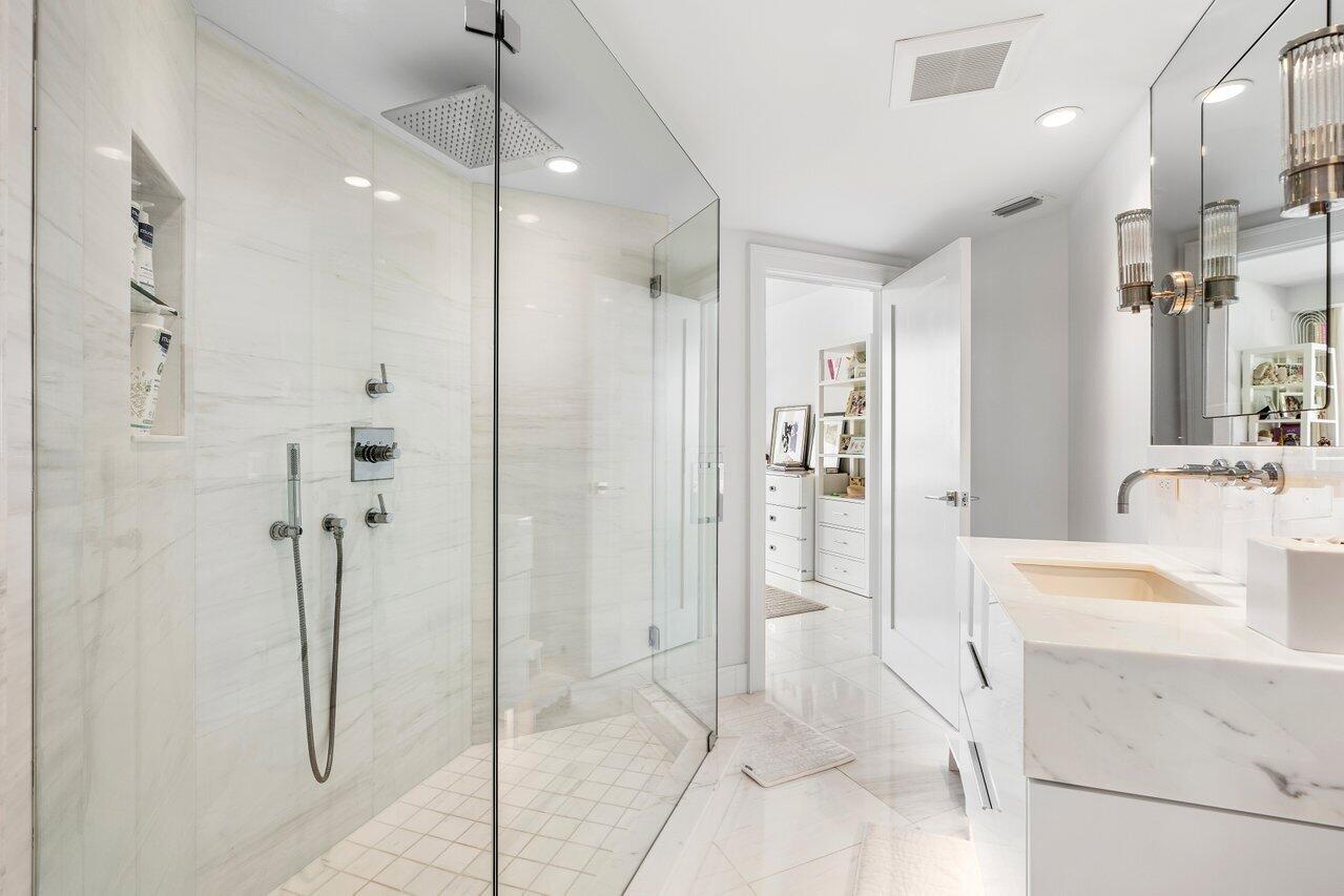 2100 S Ocean Boulevard 508s