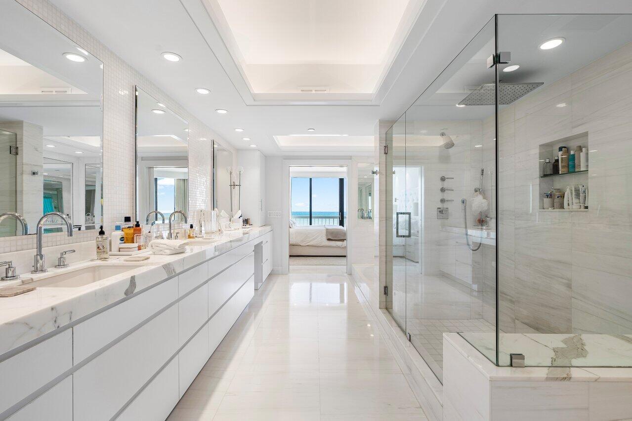 2100 S Ocean Boulevard 508s