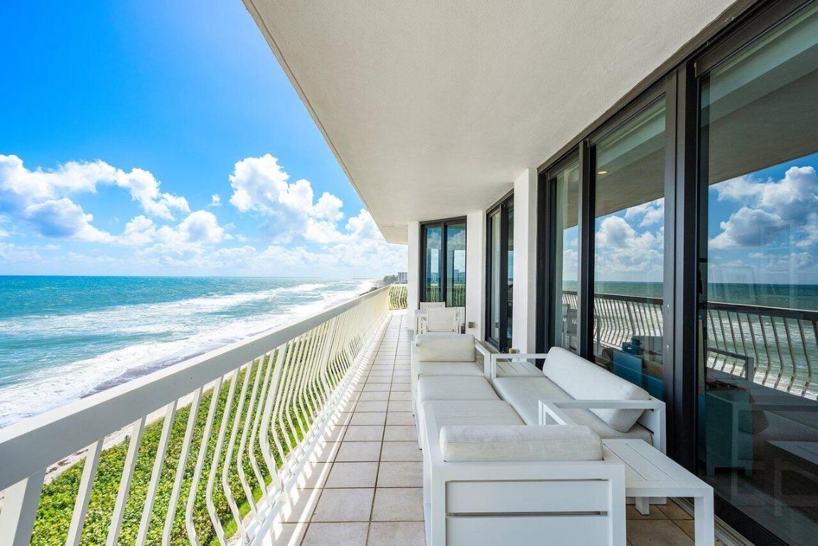 2100 S Ocean Boulevard 508s