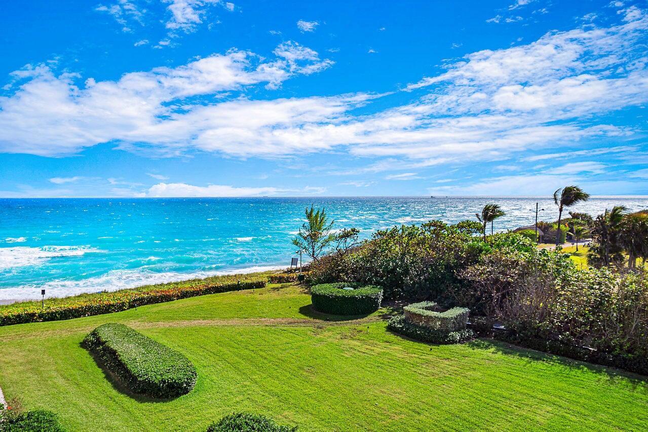 2100 S Ocean Boulevard 508s