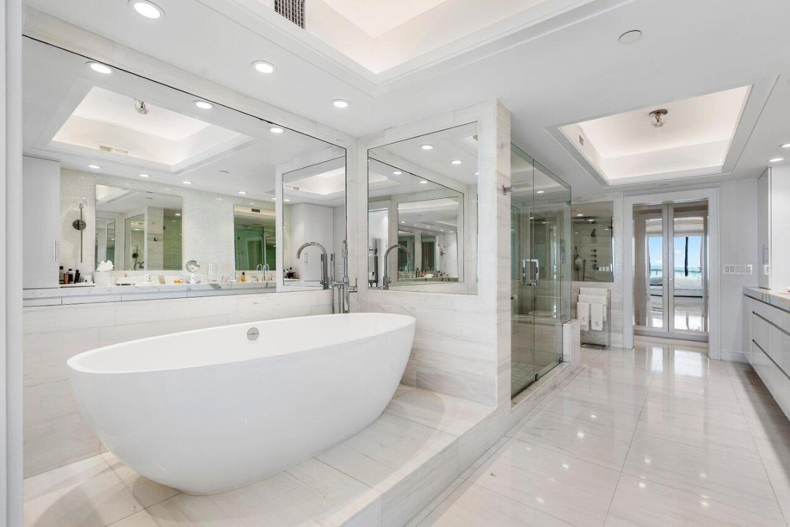 2100 S Ocean Boulevard 508s