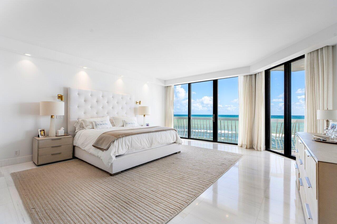 2100 S Ocean Boulevard 508s