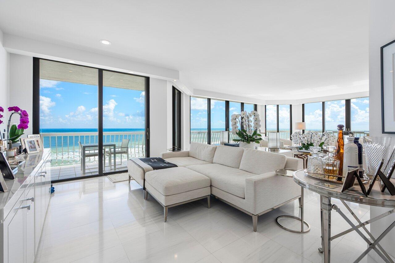 2100 S Ocean Boulevard 508s