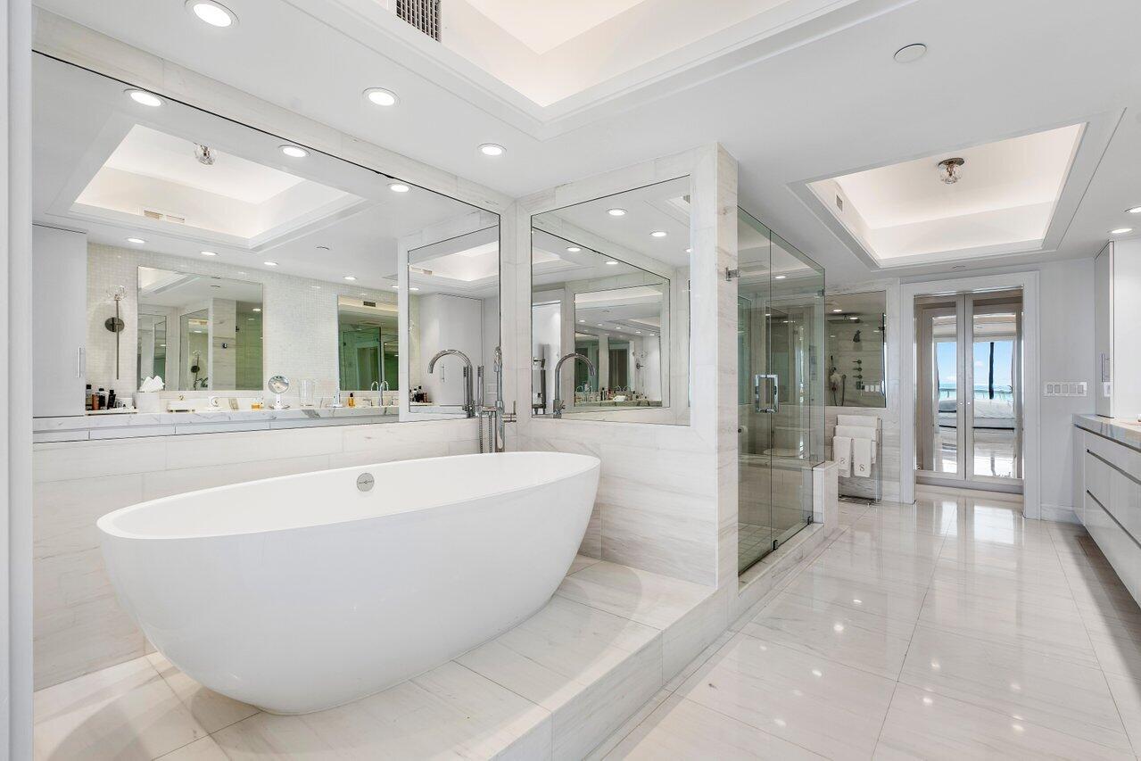 2100 S Ocean Boulevard 508s