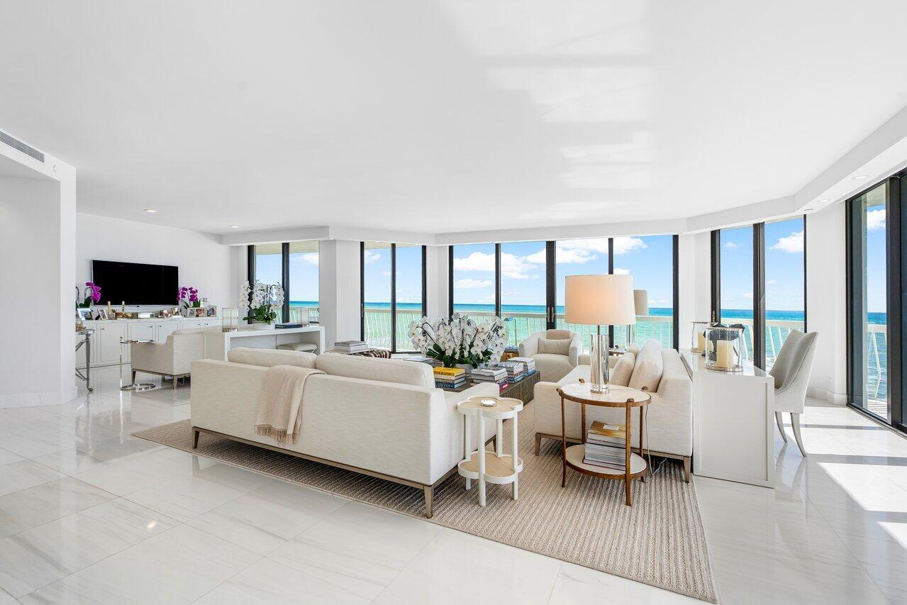 2100 S Ocean Boulevard 508s