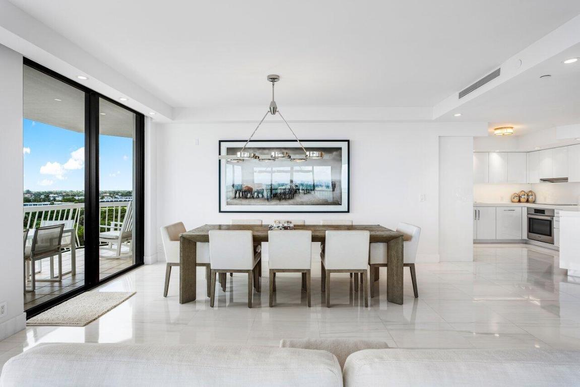 2100 S Ocean Boulevard 508s