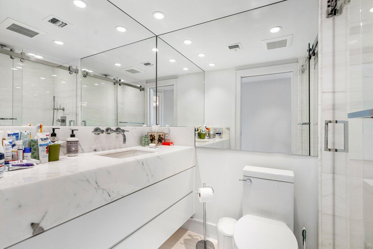 2100 S Ocean Boulevard 508s