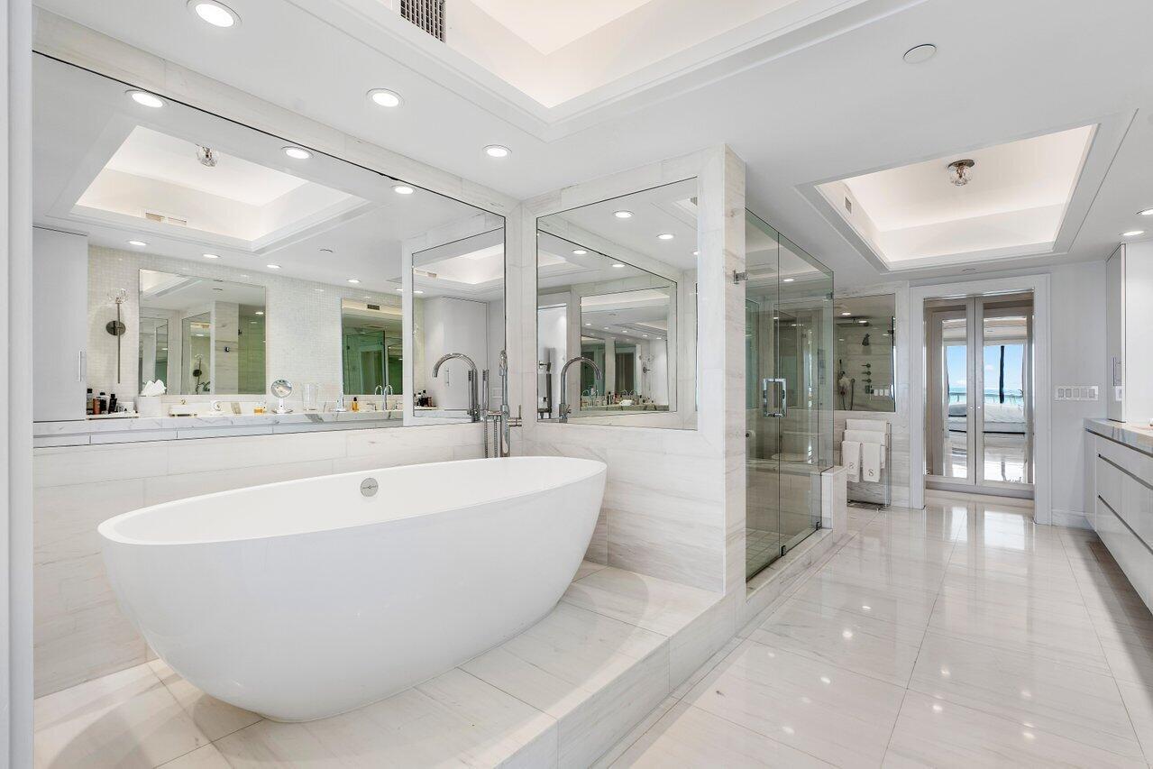 2100 S Ocean Boulevard 508s