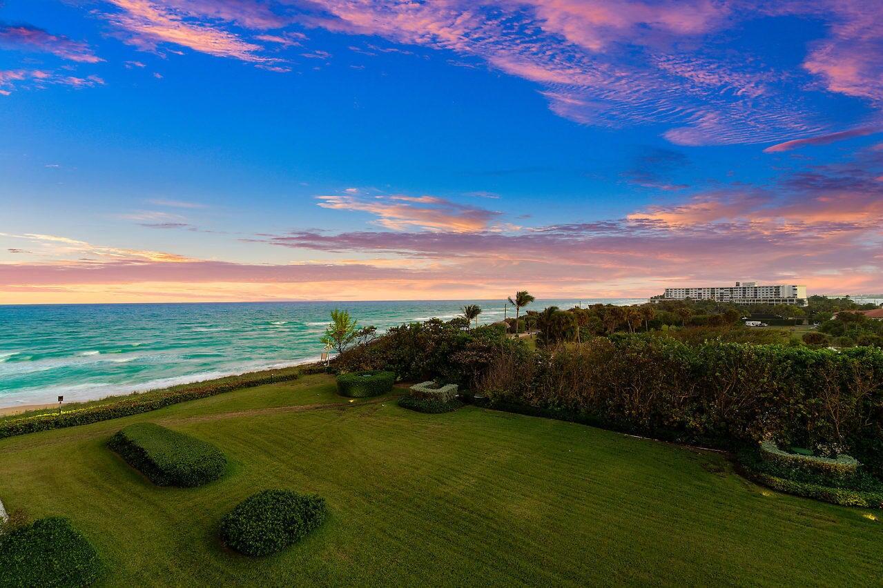 2100 S Ocean Boulevard 508s