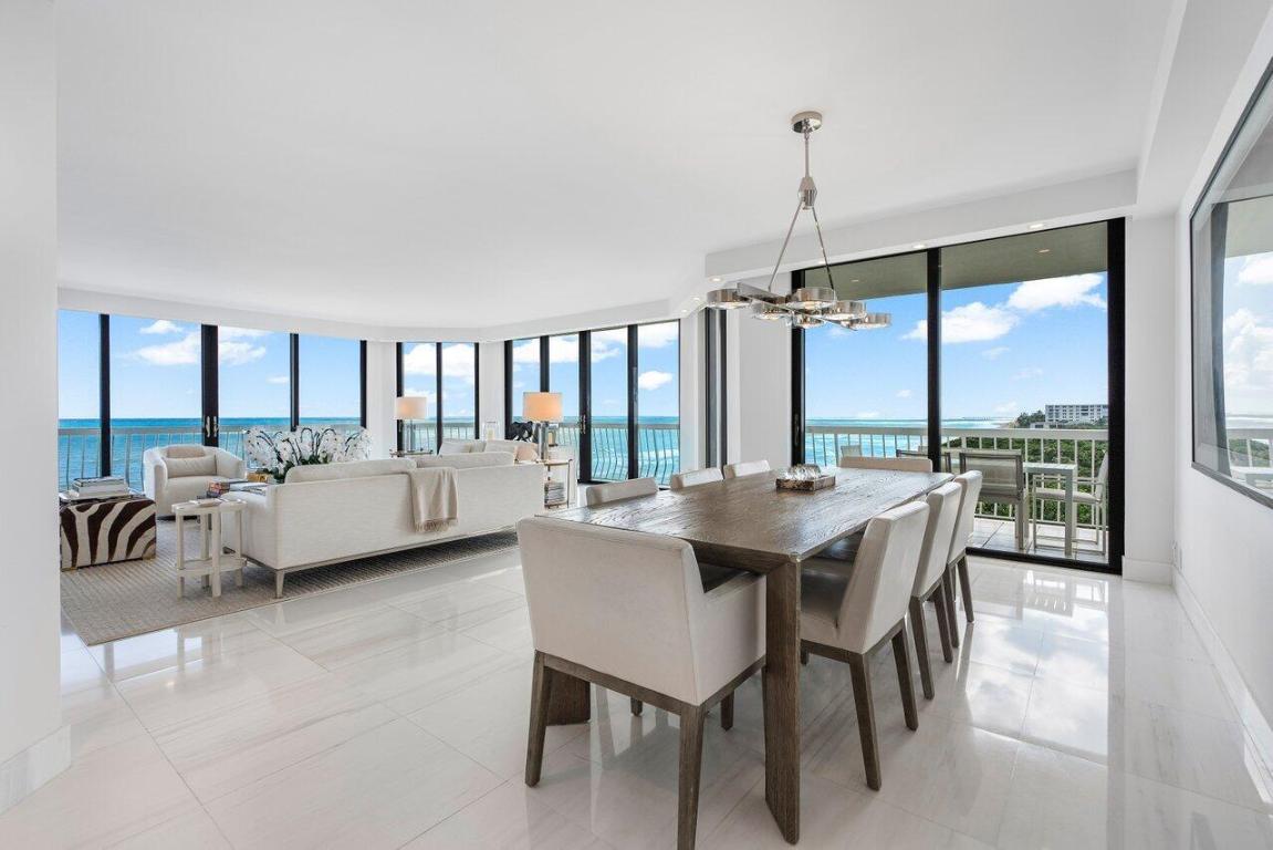 2100 S Ocean Boulevard 508s