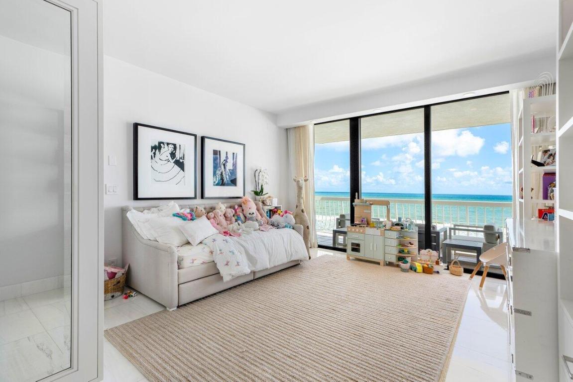 2100 S Ocean Boulevard 508s