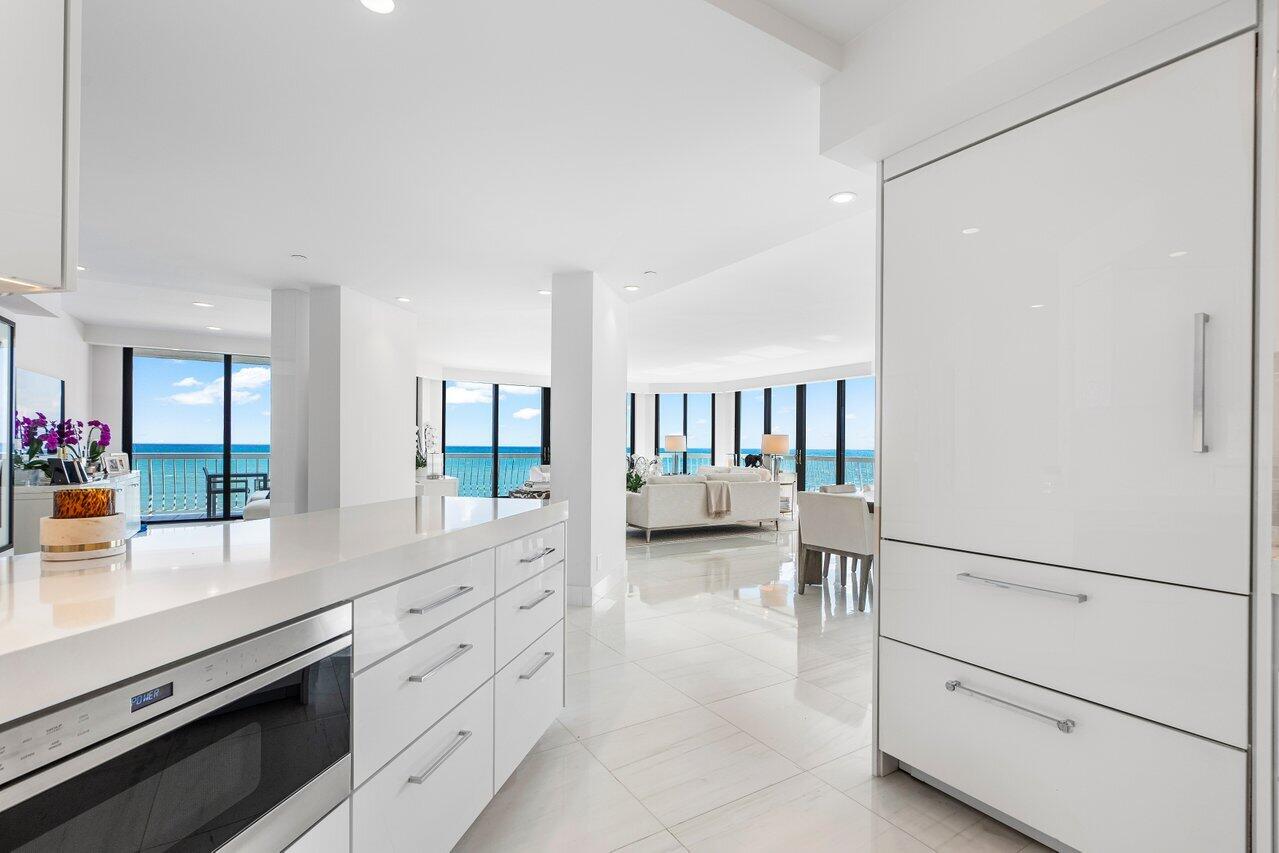 2100 S Ocean Boulevard 508s