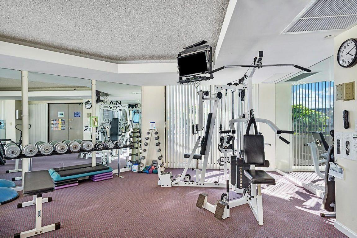 3560 S Ocean Boulevard Ph-1