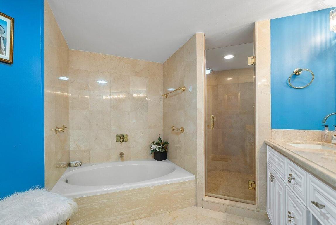 3560 S Ocean Boulevard Ph-1