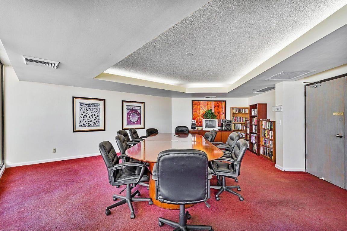 3560 S Ocean Boulevard Ph-1