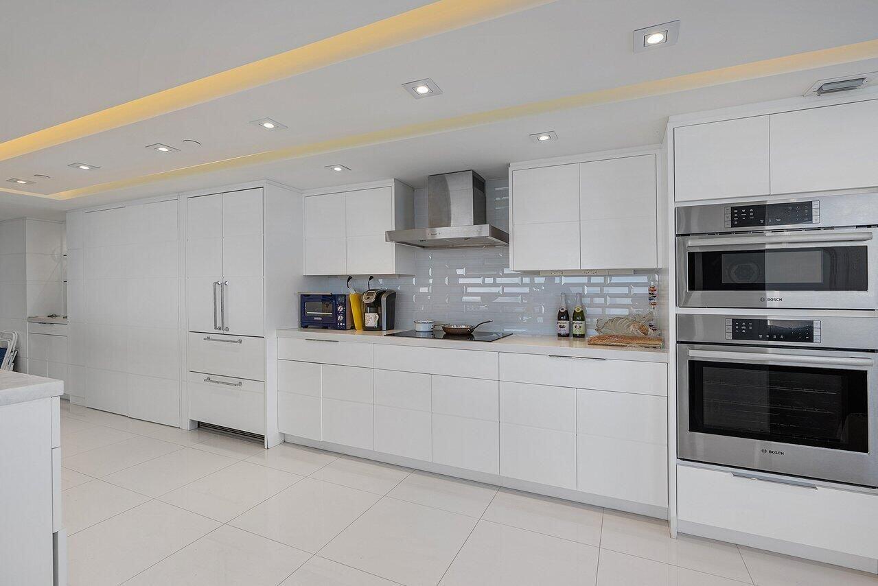 3560 S Ocean Boulevard Ph-1